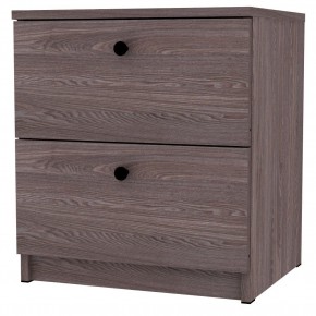 Комод Arvid K130 (ЯАТ) в Невьянске - nevyansk.mebel24.online | фото