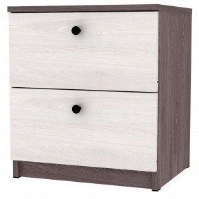 Комод Arvid K130 (ЯАТ-ЯАС) в Невьянске - nevyansk.mebel24.online | фото