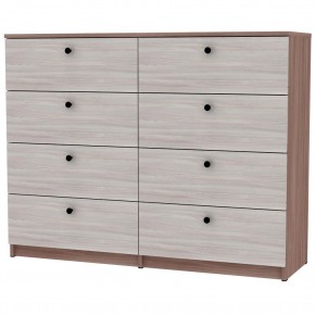 Комод Arvid K160 (ЯШТ-ЯШС) в Невьянске - nevyansk.mebel24.online | фото