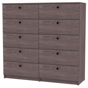 Комод Arvid K164 (ЯАТ) в Невьянске - nevyansk.mebel24.online | фото