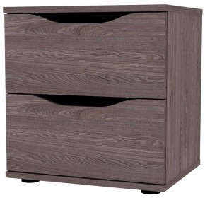 Комод Astrid K169 (ЯАТ) в Невьянске - nevyansk.mebel24.online | фото