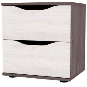 Комод Astrid K169 (ЯАТ-ЯАС) в Невьянске - nevyansk.mebel24.online | фото