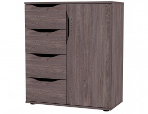 Комод Astrid K200 (ЯАТ) в Невьянске - nevyansk.mebel24.online | фото