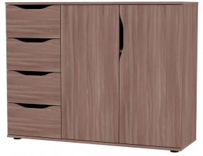 Комод Astrid K201 в Невьянске - nevyansk.mebel24.online | фото