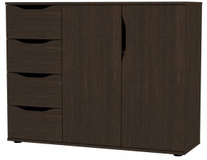 Комод Astrid K201 (Венге) в Невьянске - nevyansk.mebel24.online | фото