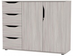 Комод Astrid K201 (ЯШС) в Невьянске - nevyansk.mebel24.online | фото