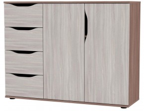 Комод Astrid K201 (ЯШТ-ЯШС) в Невьянске - nevyansk.mebel24.online | фото