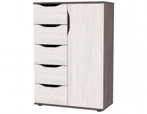 Комод Astrid K202 (ЯАТ-ЯАС) в Невьянске - nevyansk.mebel24.online | фото