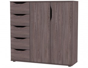 Комод Astrid K203 (ЯАТ) в Невьянске - nevyansk.mebel24.online | фото