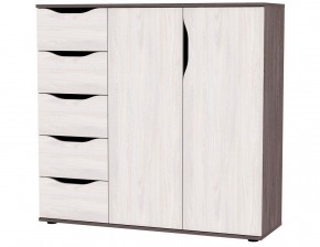 Комод Astrid K203 (ЯАТ-ЯАС) в Невьянске - nevyansk.mebel24.online | фото