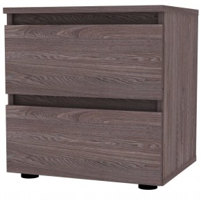 Комод Erik K122 (тумба прикроватная) в Невьянске - nevyansk.mebel24.online | фото 14