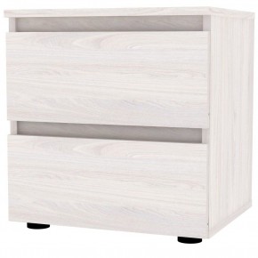 Комод Erik K122 (тумба прикроватная) в Невьянске - nevyansk.mebel24.online | фото 16