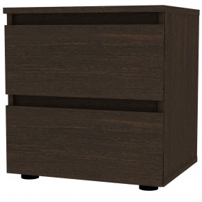 Комод Erik K122 (тумба прикроватная) в Невьянске - nevyansk.mebel24.online | фото 8