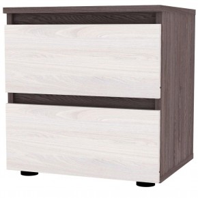 Комод Erik K122 (тумба прикроватная) ЯАТ-ЯАС в Невьянске - nevyansk.mebel24.online | фото