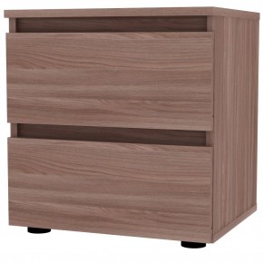 Комод Erik K122 (тумба прикроватная) ЯШТ в Невьянске - nevyansk.mebel24.online | фото