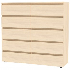 Комод Erik K151 (ДМ) в Невьянске - nevyansk.mebel24.online | фото