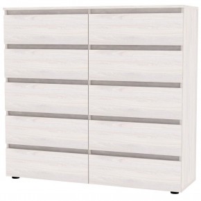 Комод Erik K151 (ЯАС) в Невьянске - nevyansk.mebel24.online | фото