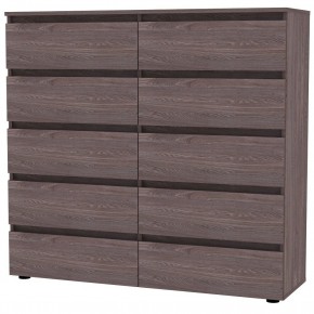 Комод Erik K151 (ЯАТ) в Невьянске - nevyansk.mebel24.online | фото
