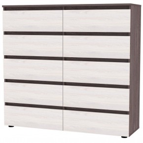 Комод Erik K151 (ЯАТ-ЯАС) в Невьянске - nevyansk.mebel24.online | фото