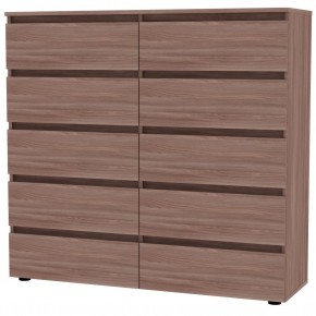 Комод Erik K151 (ЯШТ) в Невьянске - nevyansk.mebel24.online | фото