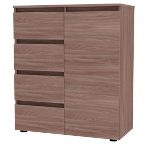 Комод Erik K182 (ЯШТ) в Невьянске - nevyansk.mebel24.online | фото