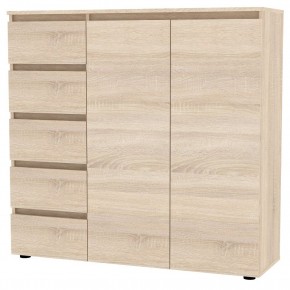 Комод Erik K185 (ДСС) в Невьянске - nevyansk.mebel24.online | фото