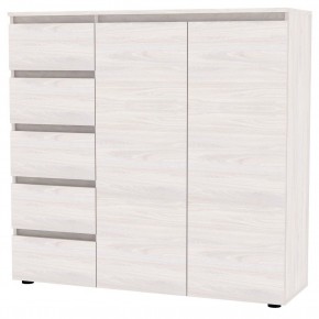 Комод Erik K185 (ЯАС) в Невьянске - nevyansk.mebel24.online | фото