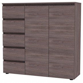 Комод Erik K185 (ЯАТ) в Невьянске - nevyansk.mebel24.online | фото