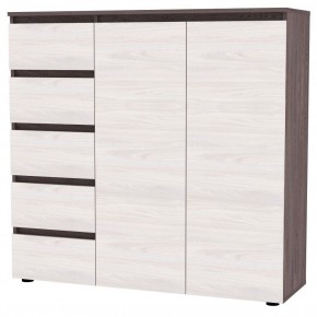 Комод Erik K185 (ЯАТ-ЯАС) в Невьянске - nevyansk.mebel24.online | фото