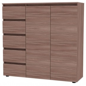 Комод Erik K185 (ЯШТ) в Невьянске - nevyansk.mebel24.online | фото