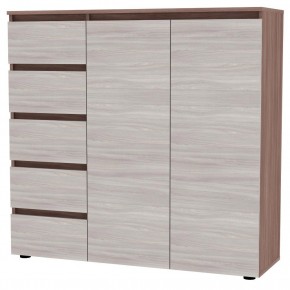 Комод Erik K185 (ЯШТ-ЯШС) в Невьянске - nevyansk.mebel24.online | фото