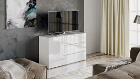 Комод Glance Тип 2 в Невьянске - nevyansk.mebel24.online | фото 3