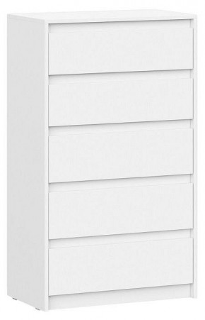 Комод Идена КМ06-700 в Невьянске - nevyansk.mebel24.online | фото