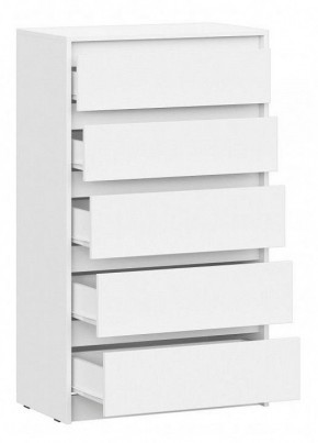 Комод Идена КМ06-700 в Невьянске - nevyansk.mebel24.online | фото 2