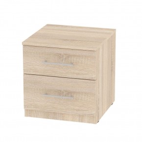 Комод K-48x45x45-1 Калисто (тумба прикроватная) ДСС в Невьянске - nevyansk.mebel24.online | фото