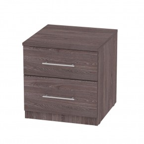 Комод K-48x45x45-1 Калисто (тумба прикроватная) ЯАТ в Невьянске - nevyansk.mebel24.online | фото