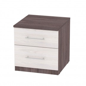 Комод K-48x45x45-1 Калисто (тумба прикроватная) ЯАТ-ЯАС в Невьянске - nevyansk.mebel24.online | фото