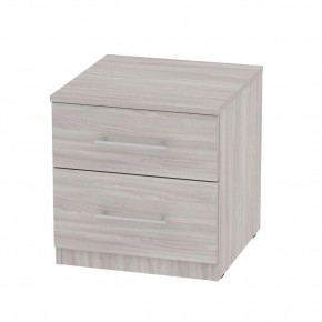 Комод K-48x45x45-1 Калисто (тумба прикроватная) ЯШС в Невьянске - nevyansk.mebel24.online | фото