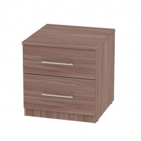 Комод K-48x45x45-1 Калисто (тумба прикроватная) ЯШТ в Невьянске - nevyansk.mebel24.online | фото
