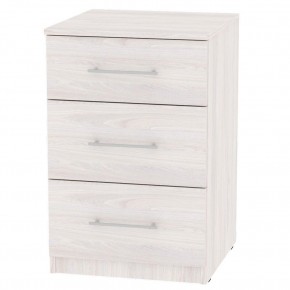 Комод K-70x45x45-1 (ЯАС) Калисто в Невьянске - nevyansk.mebel24.online | фото
