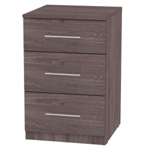 Комод K-70x45x45-1 (ЯАТ) Калисто в Невьянске - nevyansk.mebel24.online | фото