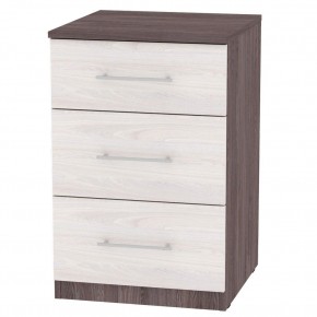 Комод K-70x45x45-1 (ЯАТ-ЯАС) Калисто в Невьянске - nevyansk.mebel24.online | фото