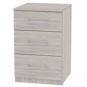 Комод K-70x45x45-1 (ЯШС) Калисто в Невьянске - nevyansk.mebel24.online | фото