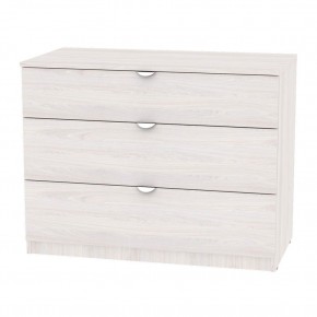 Комод K-70x90x45-1-TR (ЯАС) Калисто в Невьянске - nevyansk.mebel24.online | фото