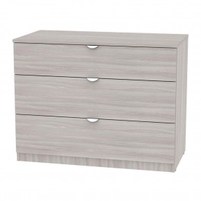 Комод K-70x90x45-1-TR (ЯШС) Калисто в Невьянске - nevyansk.mebel24.online | фото