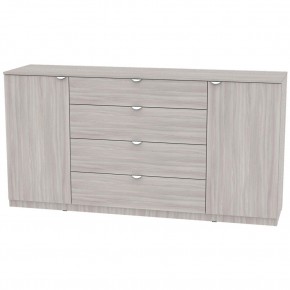 Комод K-93x180x45-1-TR (ЯШС) Калисто в Невьянске - nevyansk.mebel24.online | фото