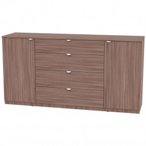 Комод K-93x180x45-1-TR (ЯШТ) Калисто в Невьянске - nevyansk.mebel24.online | фото