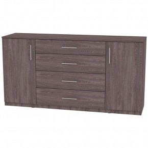 Комод K-93x180x45-1 (ЯАТ) Калисто в Невьянске - nevyansk.mebel24.online | фото