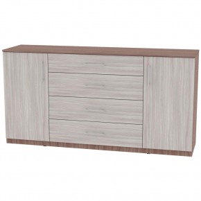 Комод K-93x180x45-1 (ЯШС) Калисто в Невьянске - nevyansk.mebel24.online | фото