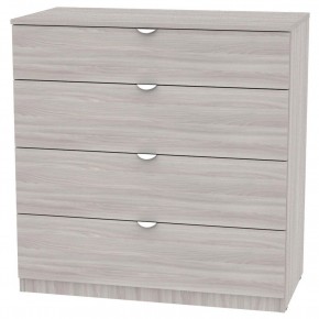 Комод K-93x90x45-1-TR (ЯШС) Калисто в Невьянске - nevyansk.mebel24.online | фото